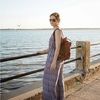 elegant_shoppe